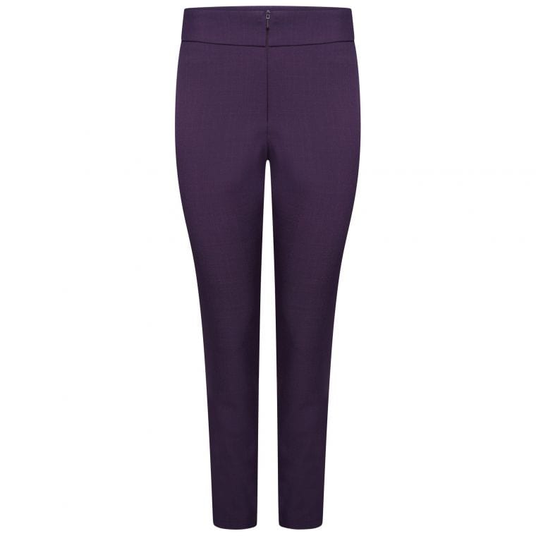 Macy Trousers - Workwear Online