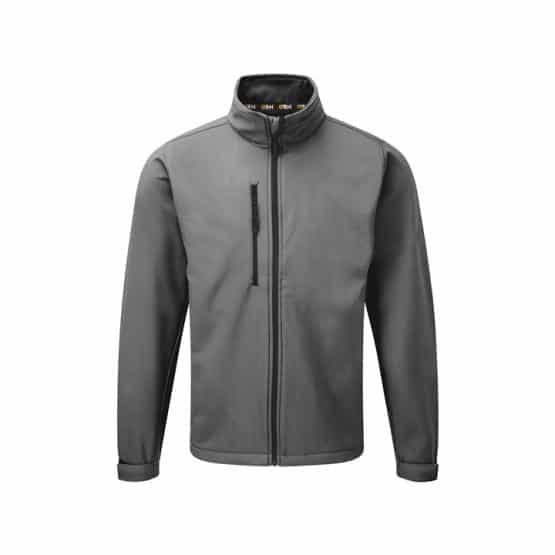 Tern Softshell Jacket - Workwear Online