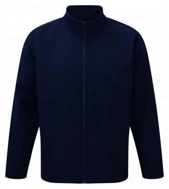 Skimmer Softshell Jacket - Workwear Online